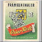 f025 (17).jpg